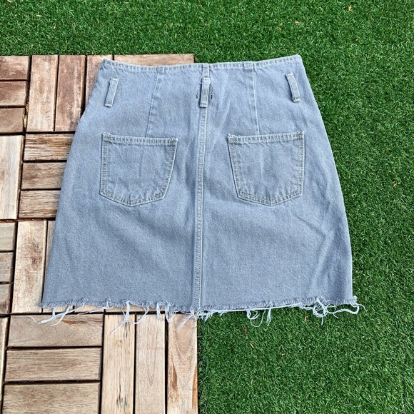 LVC de luxe skirt sz 29 - Picture 2 of 3